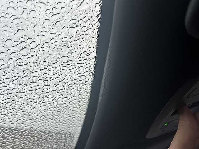 Nissan Qashqai 1.3 DiG-T MH Tekna 5dr