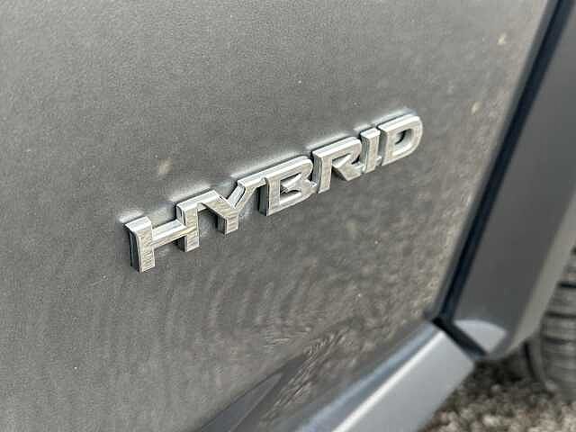 Nissan Juke 1.6 Hybrid Premiere Edition 5dr Auto