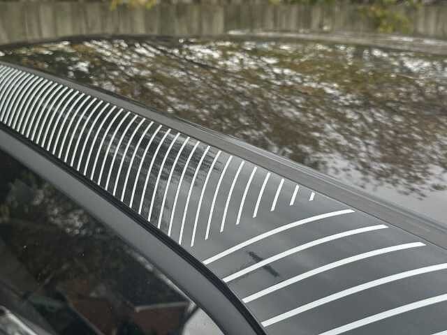 Nissan Juke 1.6 Hybrid Premiere Edition 5dr Auto