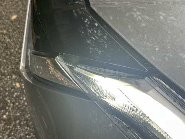 Nissan Juke 1.6 Hybrid Premiere Edition 5dr Auto