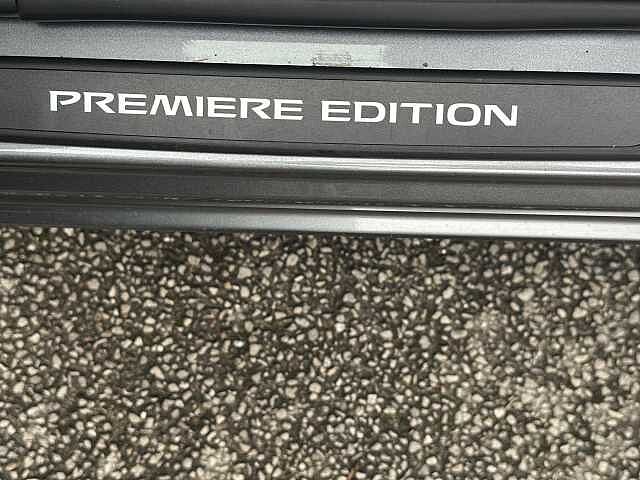 Nissan Juke 1.6 Hybrid Premiere Edition 5dr Auto