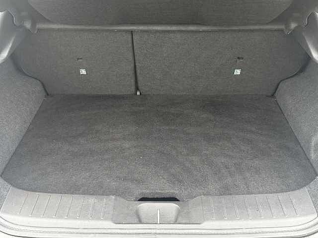 Nissan Juke 1.6 Hybrid Premiere Edition 5dr Auto