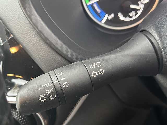 Nissan Juke 1.6 Hybrid Premiere Edition 5dr Auto