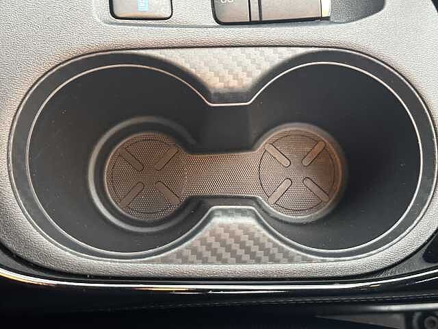 Nissan Juke 1.6 Hybrid Premiere Edition 5dr Auto