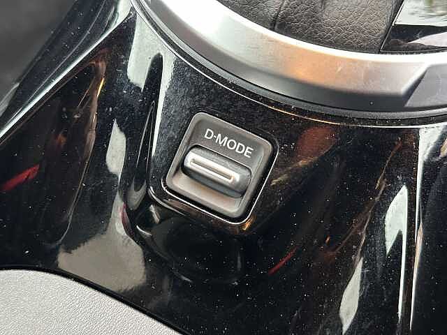 Nissan Juke 1.6 Hybrid Premiere Edition 5dr Auto