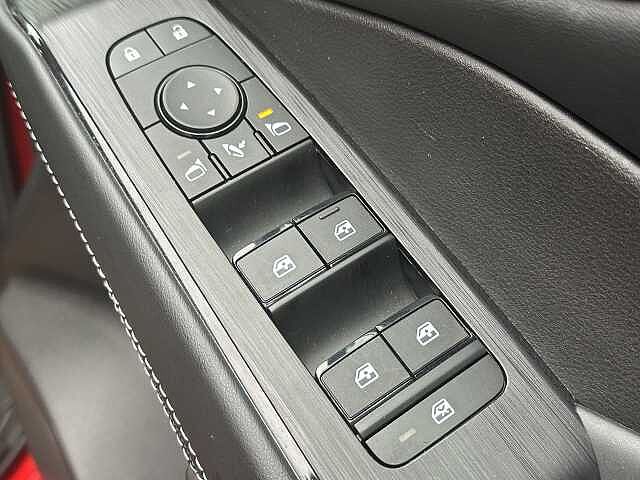 Nissan Qashqai 1.5 E-Power N-Connecta 5dr Auto