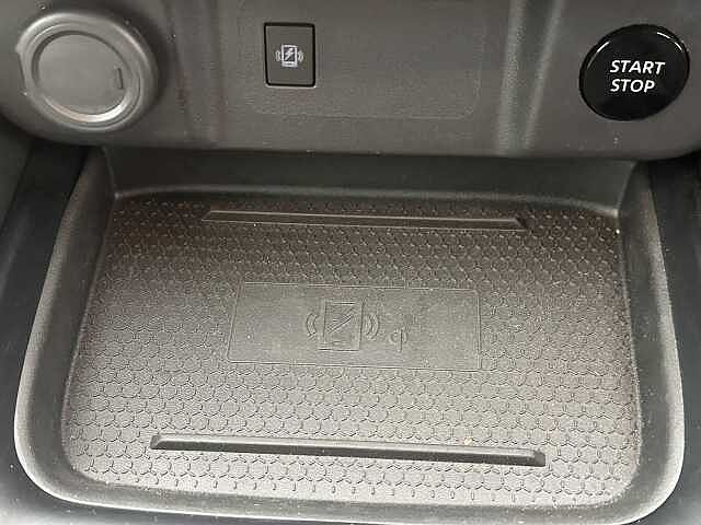 Nissan Qashqai 1.5 E-Power N-Connecta 5dr Auto