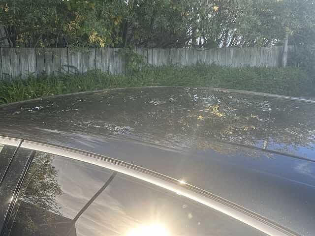 Nissan Ariya 320kW Nismo 87kWh 22kWCh 5dr e-4ORCE Auto