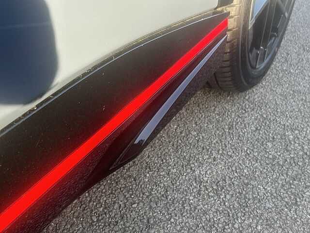 Nissan Ariya 320kW Nismo 87kWh 22kWCh 5dr e-4ORCE Auto