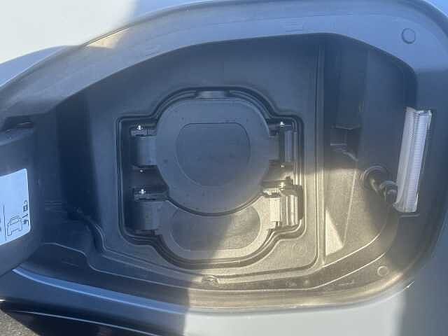 Nissan Ariya 320kW Nismo 87kWh 22kWCh 5dr e-4ORCE Auto