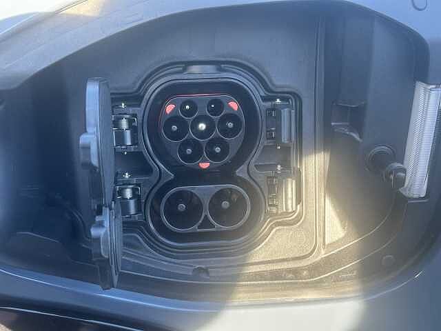 Nissan Ariya 320kW Nismo 87kWh 22kWCh 5dr e-4ORCE Auto