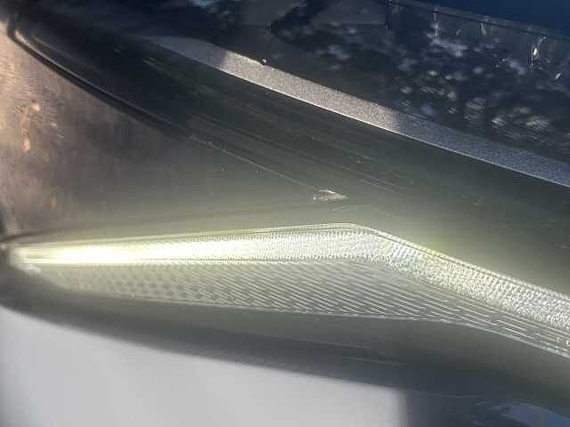 Nissan Ariya 320kW Nismo 87kWh 22kWCh 5dr e-4ORCE Auto