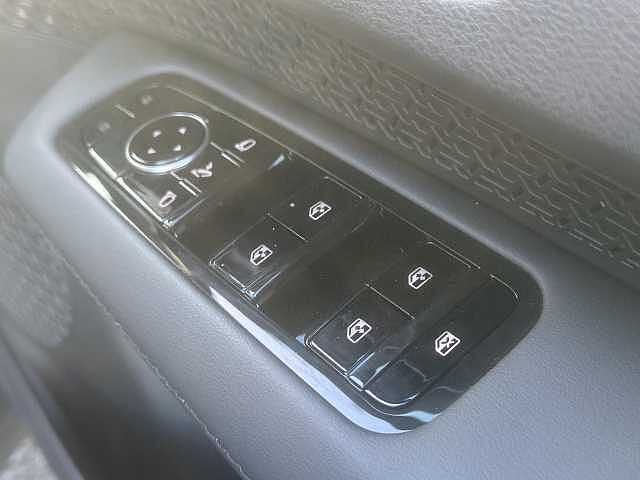 Nissan Ariya 320kW Nismo 87kWh 22kWCh 5dr e-4ORCE Auto