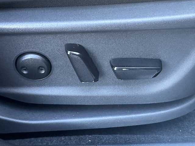 Nissan Ariya 320kW Nismo 87kWh 22kWCh 5dr e-4ORCE Auto