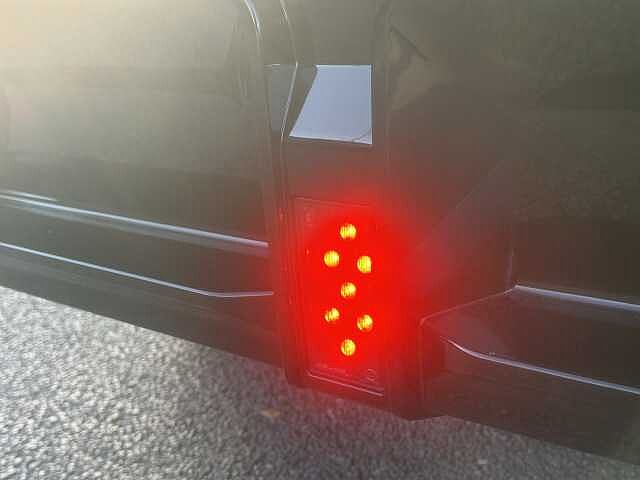 Nissan Ariya 320kW Nismo 87kWh 22kWCh 5dr e-4ORCE Auto