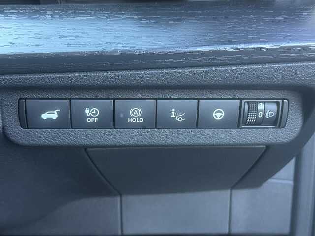 Nissan Ariya 320kW Nismo 87kWh 22kWCh 5dr e-4ORCE Auto