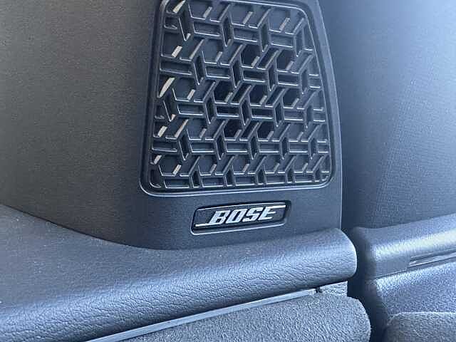 Nissan Ariya 320kW Nismo 87kWh 22kWCh 5dr e-4ORCE Auto