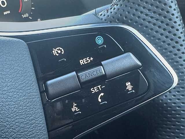 Nissan Ariya 320kW Nismo 87kWh 22kWCh 5dr e-4ORCE Auto