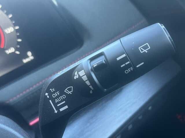 Nissan Ariya 320kW Nismo 87kWh 22kWCh 5dr e-4ORCE Auto