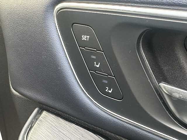 Nissan Qashqai 1.3 DiG-T MH 158 Tekna+ 5dr