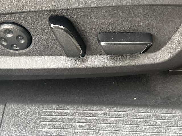 Nissan Qashqai 1.3 DiG-T MH 158 Tekna+ 5dr