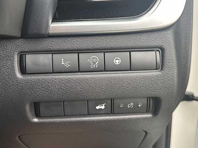 Nissan Qashqai 1.3 DiG-T MH 158 Tekna+ 5dr