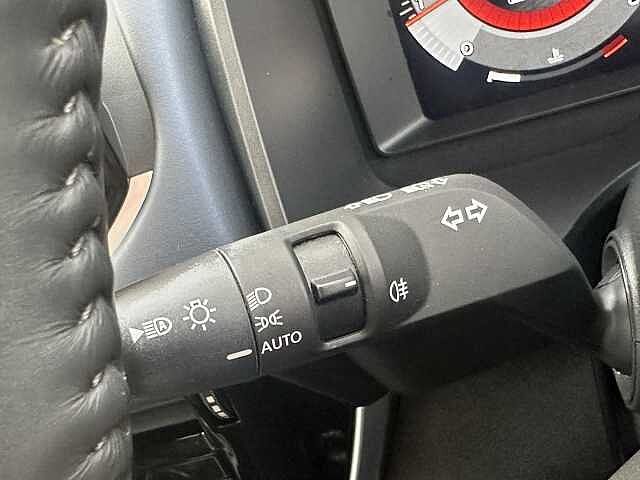 Nissan Qashqai 1.3 DiG-T MH 158 Tekna+ 5dr