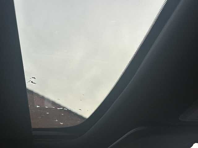 Nissan Qashqai 1.3 DiG-T MH 158 Tekna+ 5dr