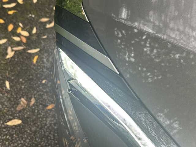 Nissan Qashqai 1.3 DiG-T MH Acenta Premium 5dr