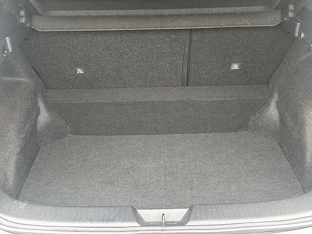 Nissan Qashqai 1.3 DiG-T MH Acenta Premium 5dr