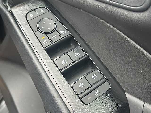 Nissan Qashqai 1.3 DiG-T MH Acenta Premium 5dr