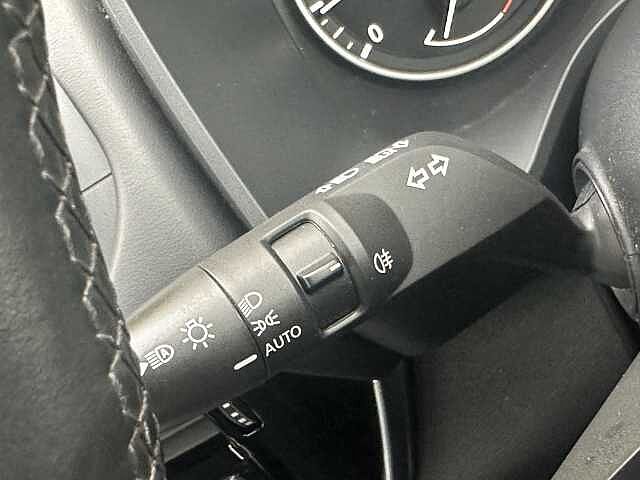 Nissan Qashqai 1.3 DiG-T MH Acenta Premium 5dr