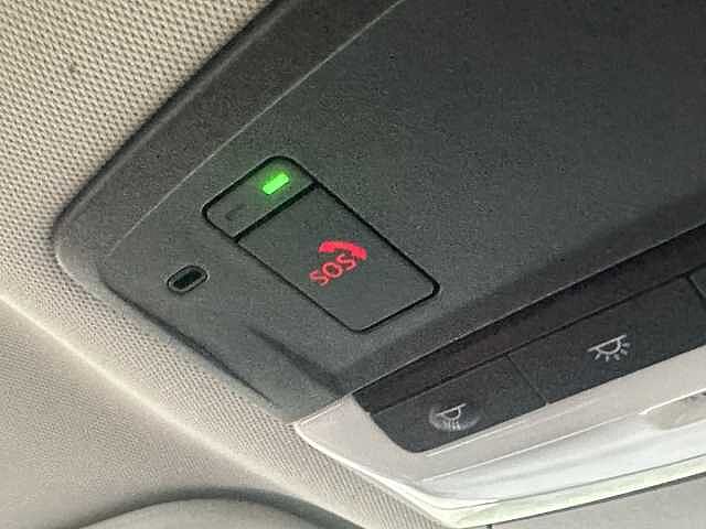 Nissan Qashqai 1.3 DiG-T MH Acenta Premium 5dr