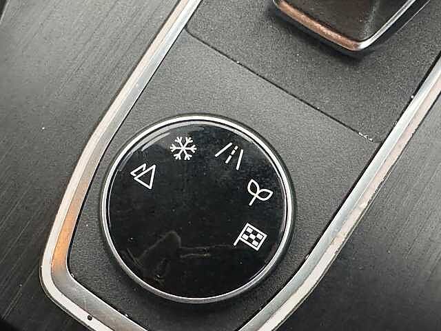 Nissan Qashqai 1.3 DiG-T MH 158 N-Connecta 5dr 4WD Xtronic