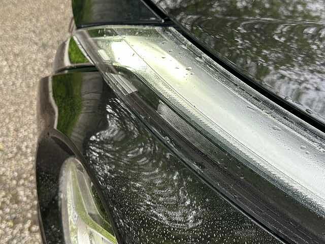 Nissan Juke 1.6 Hybrid Tekna 5dr Auto