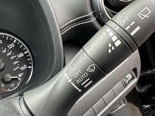 Nissan Juke 1.6 Hybrid Tekna 5dr Auto