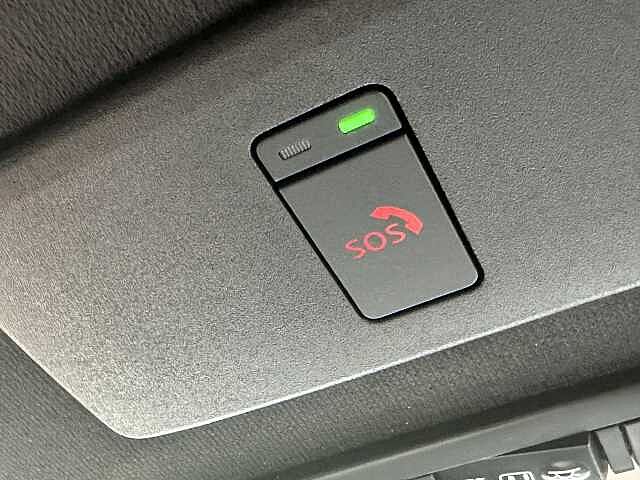 Nissan Juke 1.6 Hybrid Tekna 5dr Auto