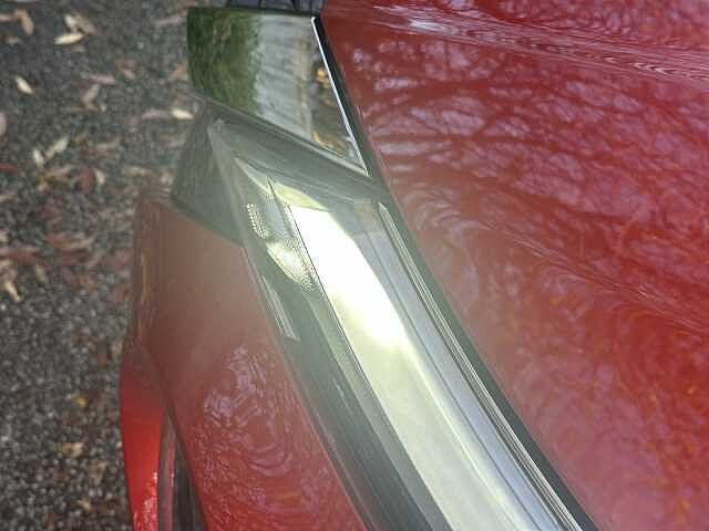 Nissan Juke 1.0 DiG-T Tekna 5dr