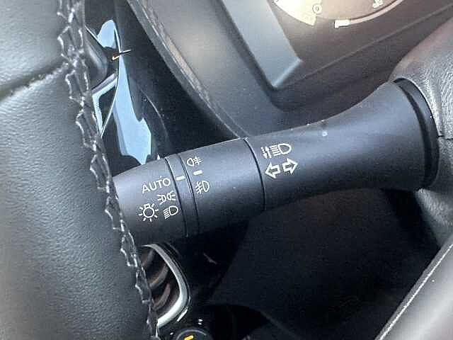 Nissan Juke 1.0 DiG-T Tekna 5dr