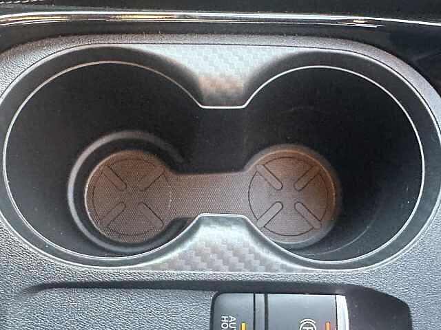 Nissan Juke 1.0 DiG-T Tekna 5dr