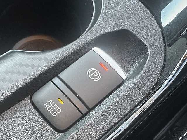 Nissan Juke 1.0 DiG-T Tekna 5dr