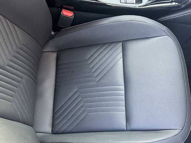 Nissan Juke 1.0 DiG-T Tekna 5dr