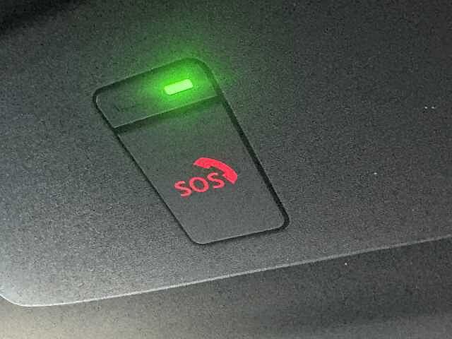 Nissan Juke 1.0 DiG-T Tekna 5dr