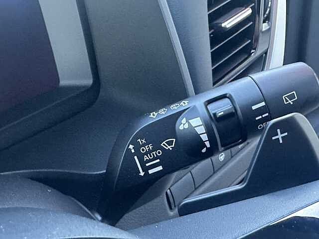 Nissan X-trail Station Wagon 1.5 MHEV 163 N-Connecta 5dr Xtronic