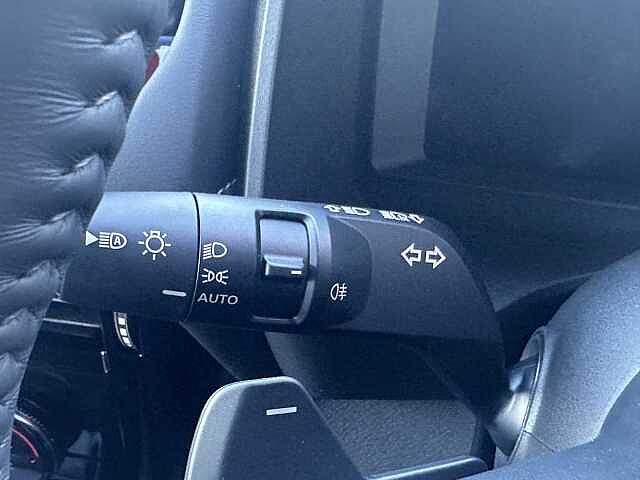 Nissan X-trail Station Wagon 1.5 MHEV 163 N-Connecta 5dr Xtronic