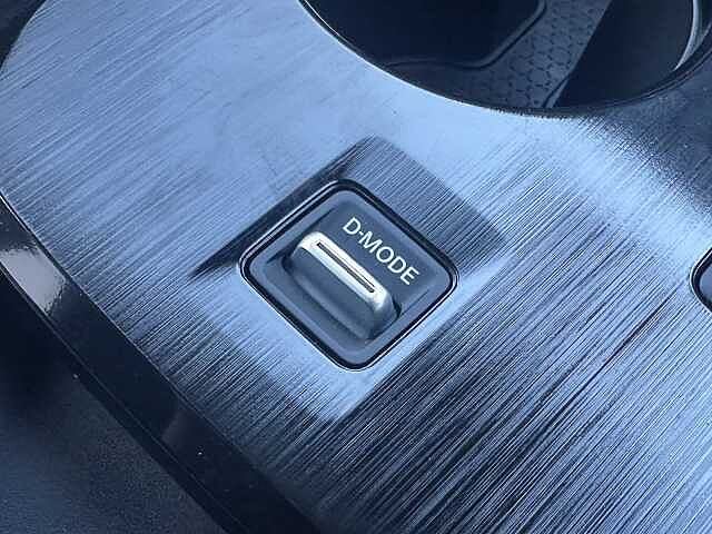 Nissan X-trail Station Wagon 1.5 MHEV 163 N-Connecta 5dr Xtronic