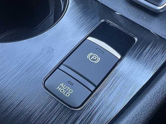 Nissan X-trail Station Wagon 1.5 MHEV 163 N-Connecta 5dr Xtronic