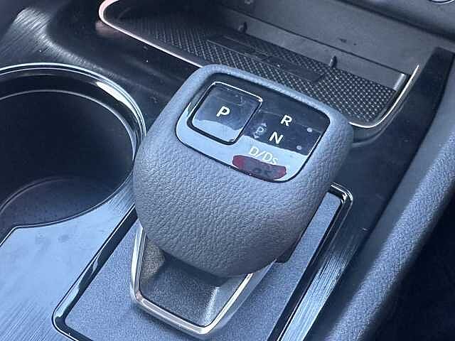 Nissan X-trail Station Wagon 1.5 MHEV 163 N-Connecta 5dr Xtronic