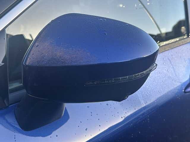 Nissan X-trail Station Wagon 1.5 MHEV 163 N-Connecta 5dr Xtronic