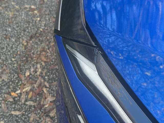 Nissan Qashqai 1.3 DiG-T MH Acenta Premium 5dr